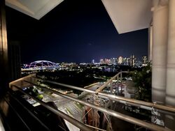 Blk 115A Kallang Residences (Kallang/Whampoa), HDB 4 Rooms #556552591